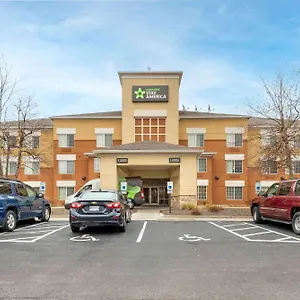 https://extended-stay-america-st-louis-airport-central.saint-louishotels.com